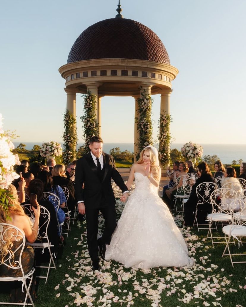 Moosho Khachikyan Photographer