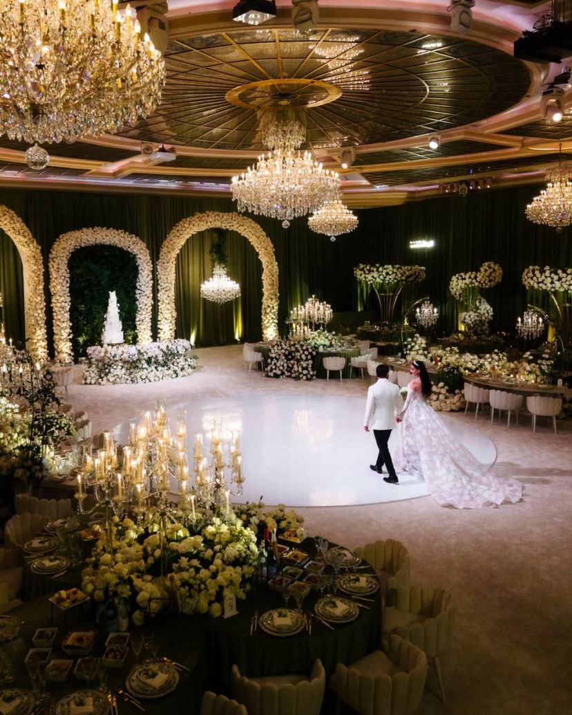 Moosho Khachikyan Photographer