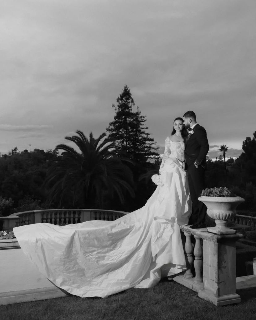 Moosho Khachikyan Photographer