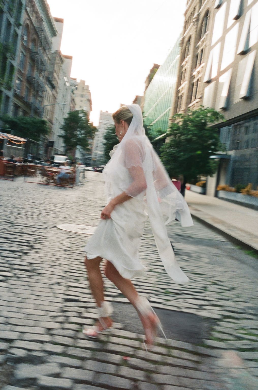 Kindred Photographer photo