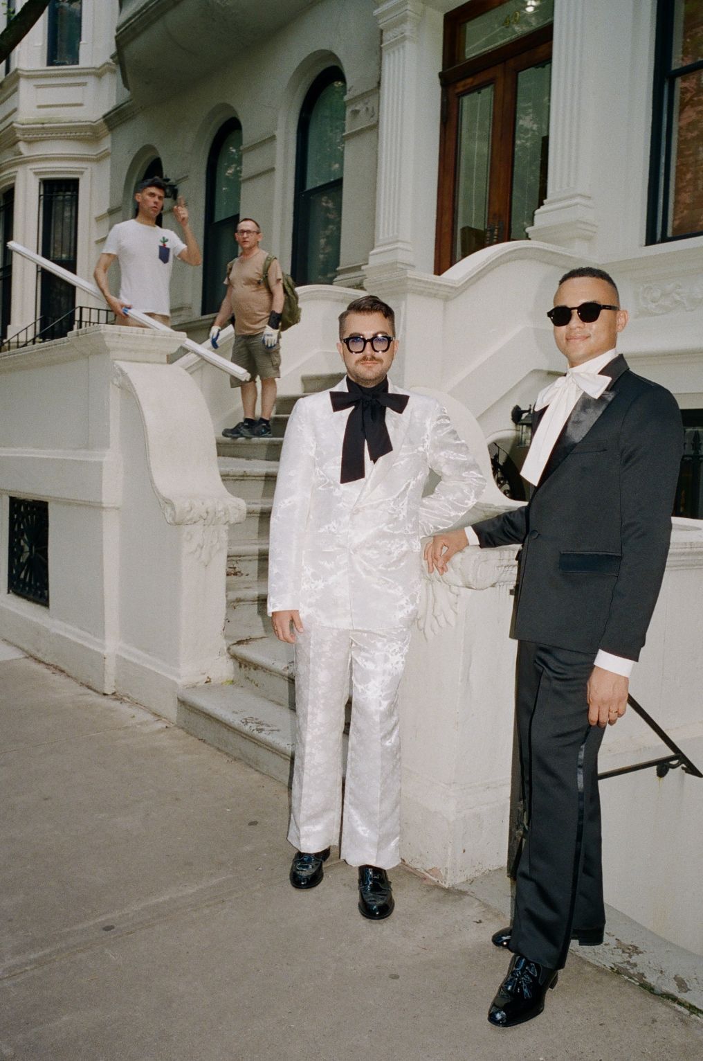 Kindred Photographer photo