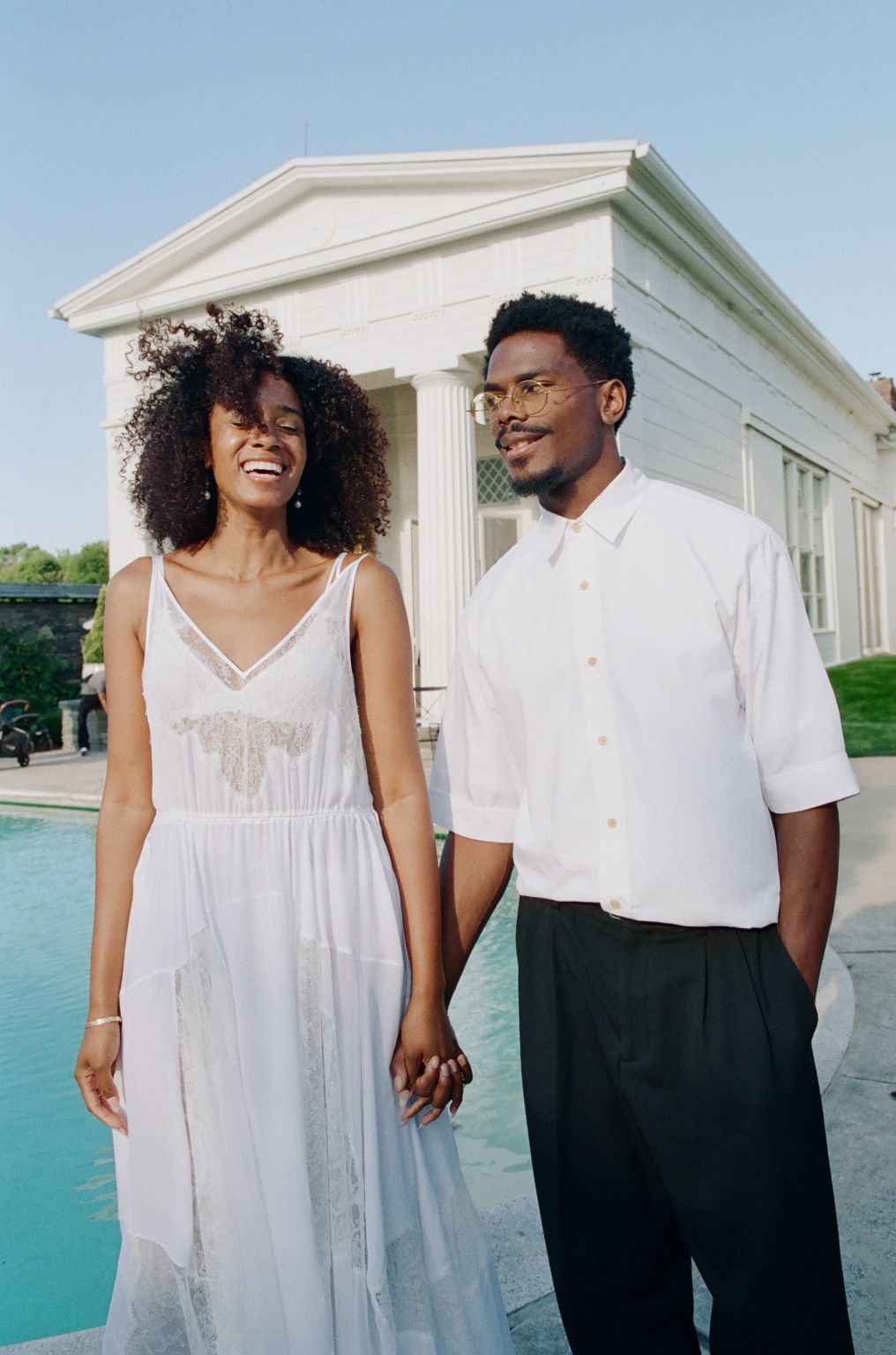 Kindred Photographer photo