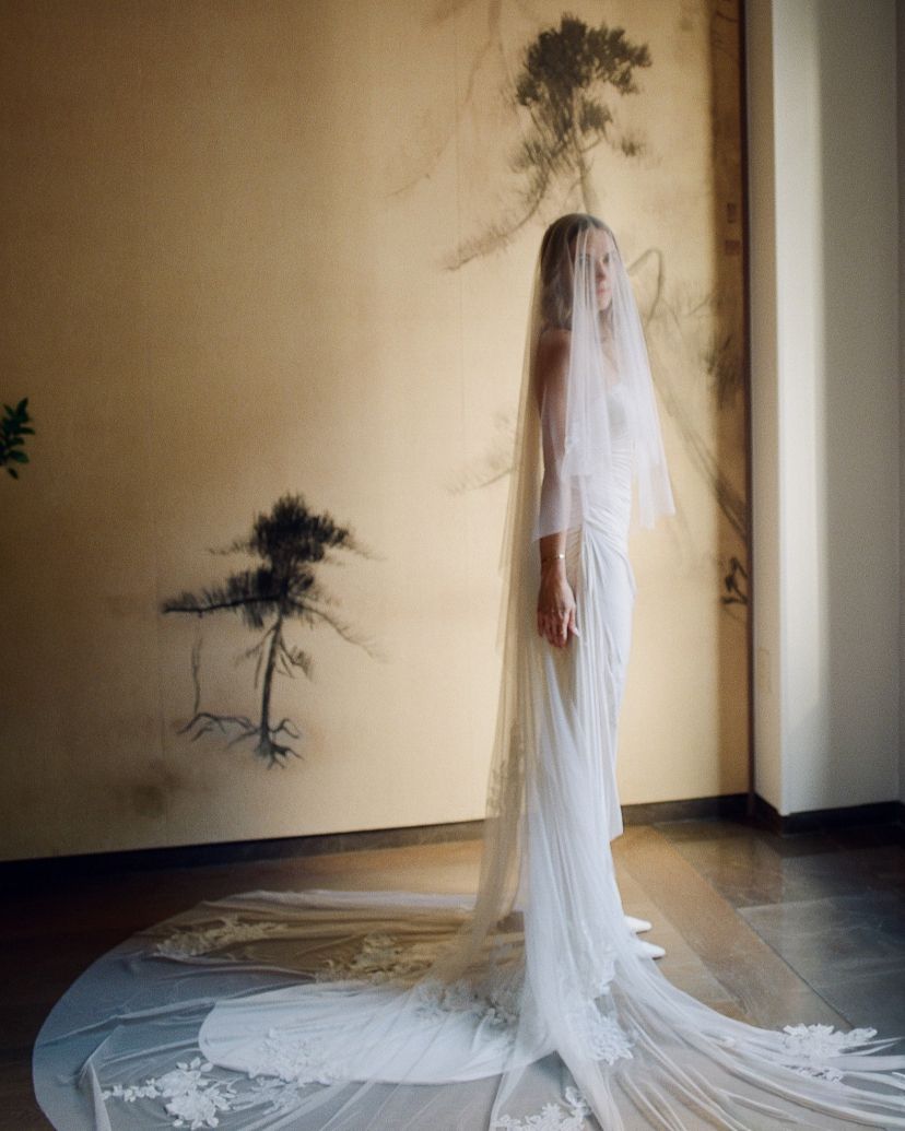 Kindred Photographer