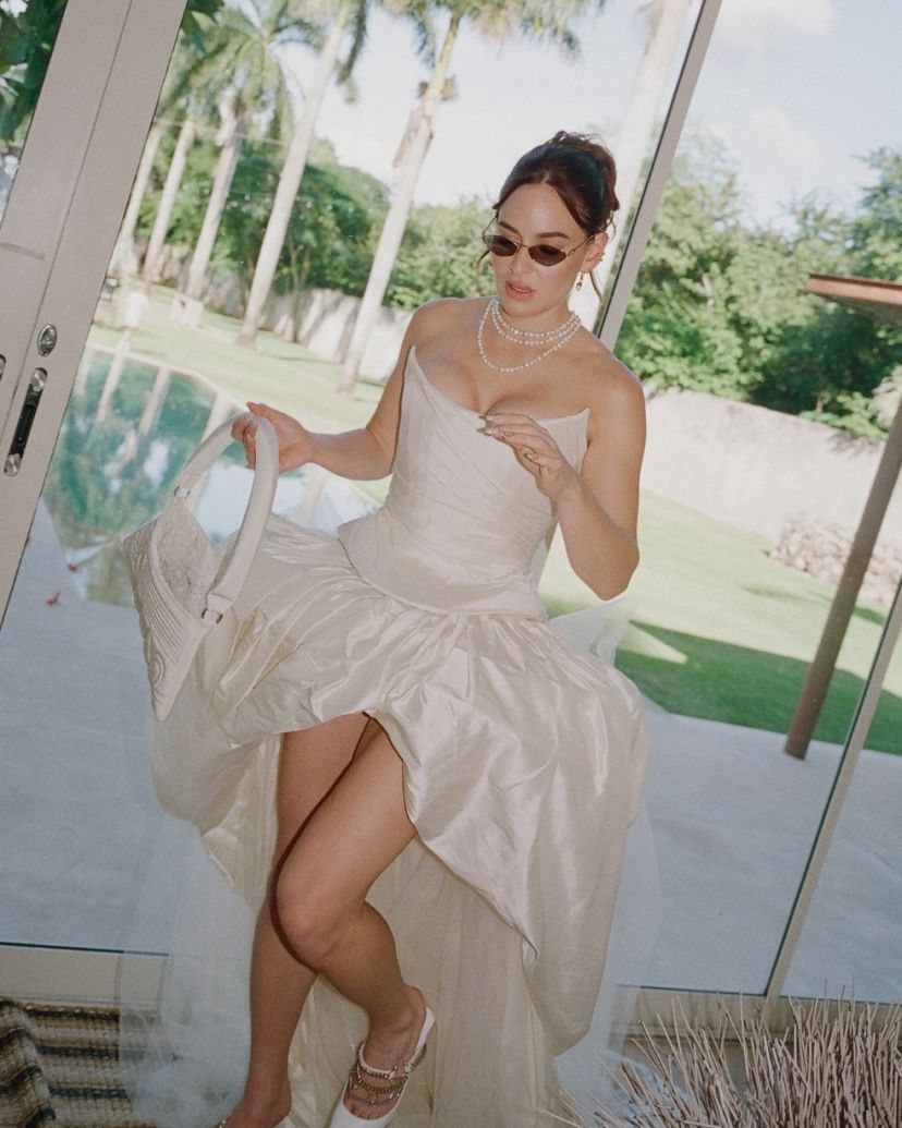 Kindred Photographer