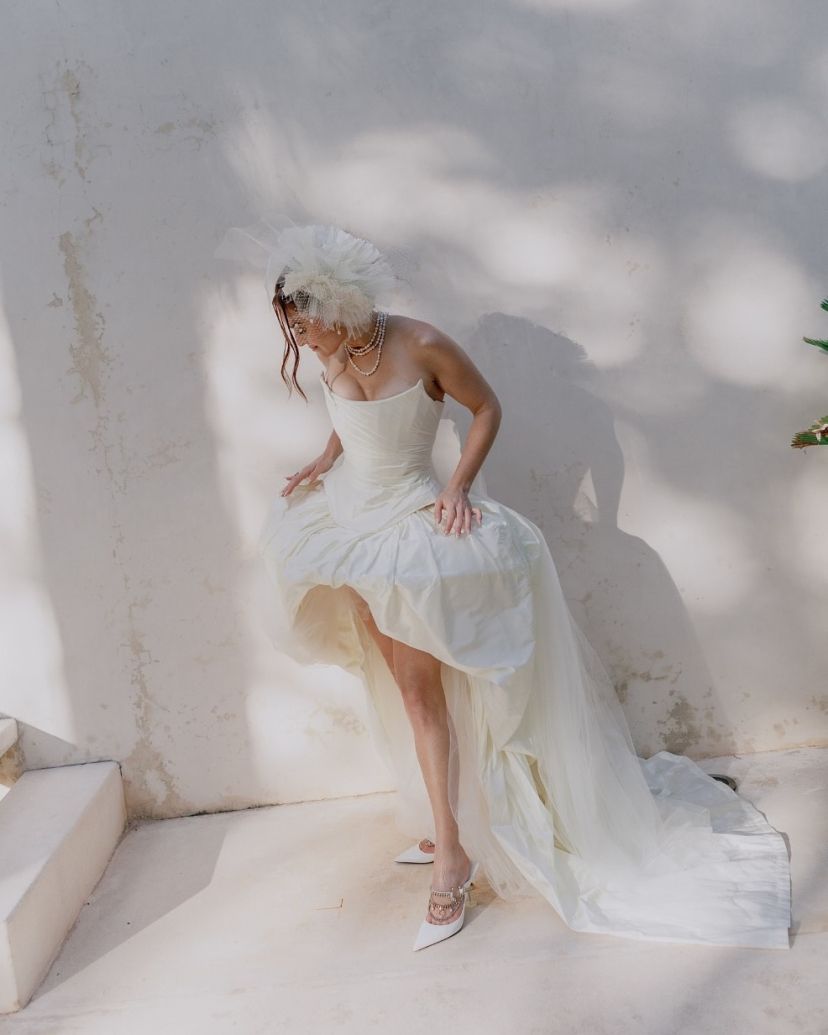 Kindred Photographer