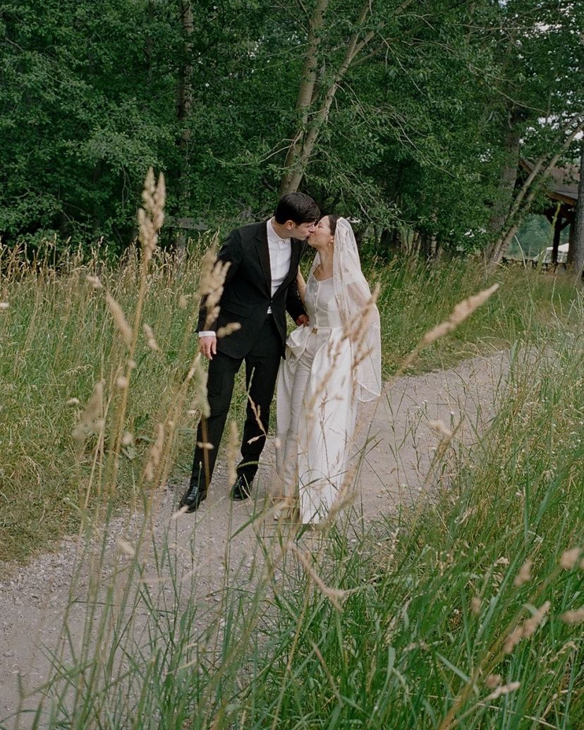 Kindred Photographer