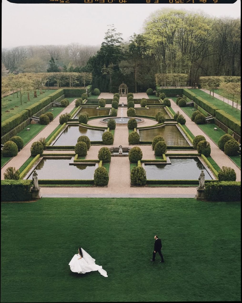 Kayleigh Taylor Photographer photo