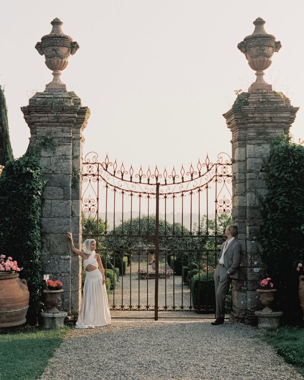 Kayleigh Taylor Photographer photo