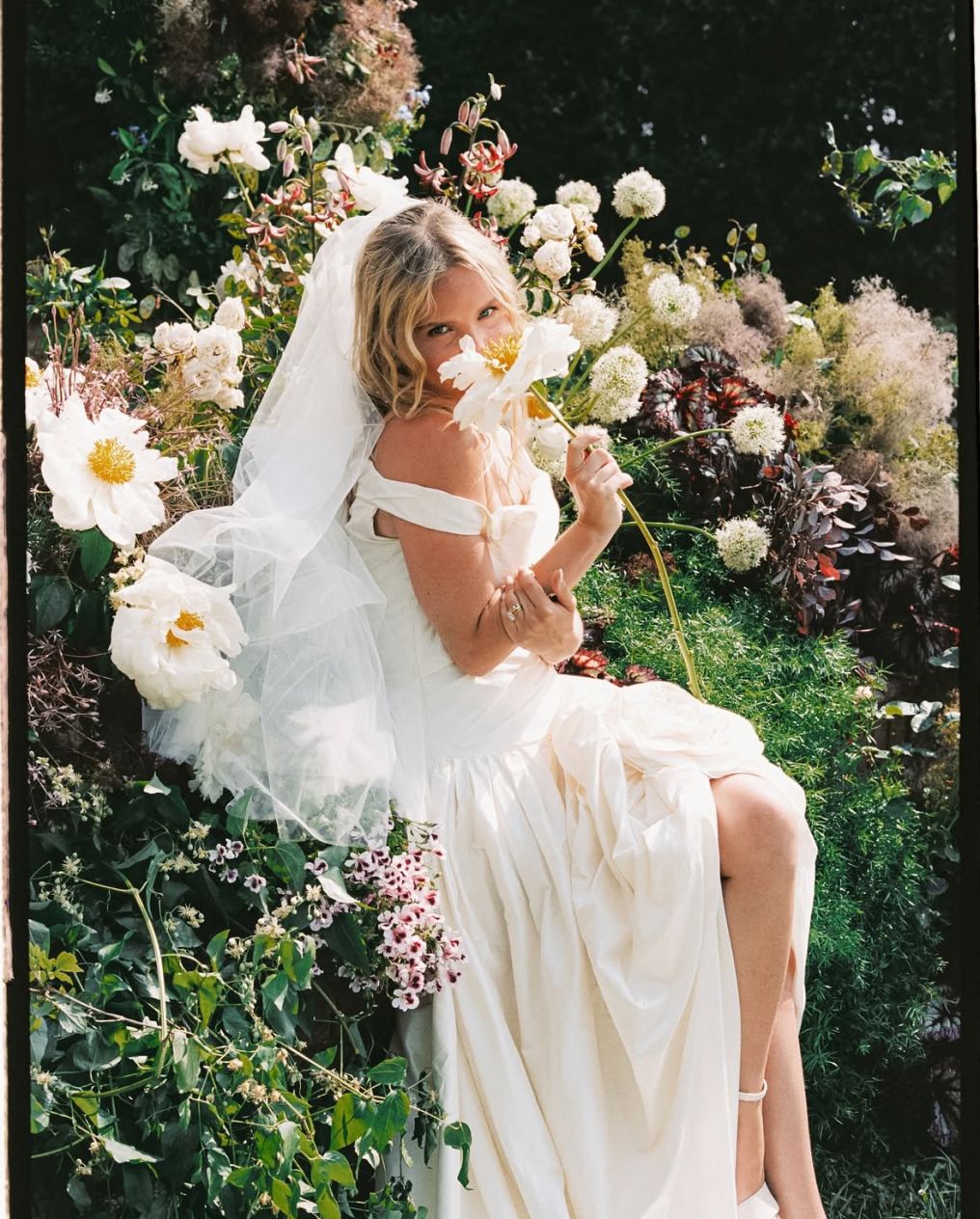 Kayleigh Taylor Photographer photo