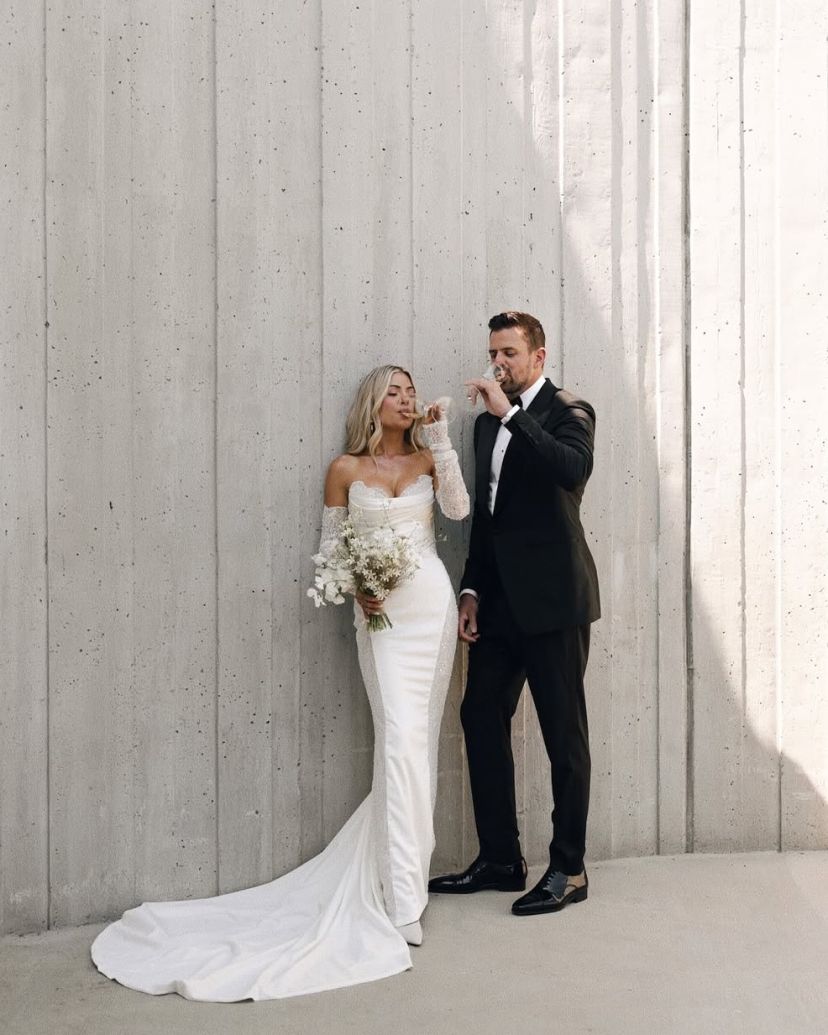 Kayleigh Taylor Photographer