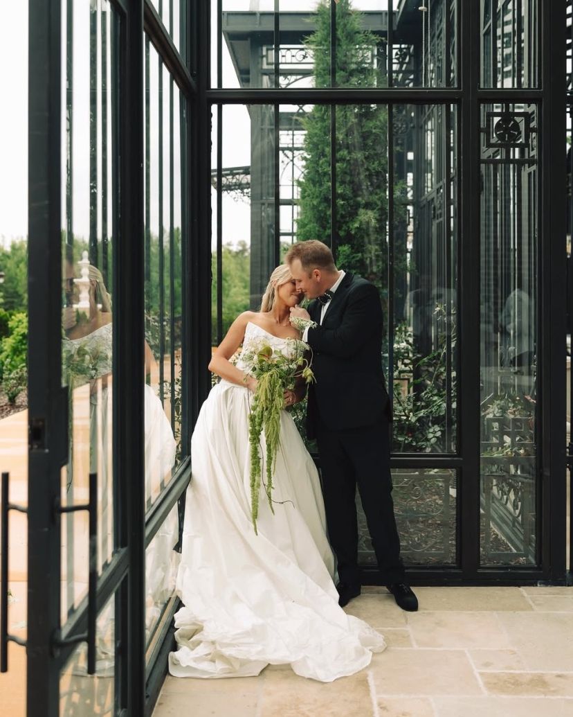 Kayleigh Taylor Photographer