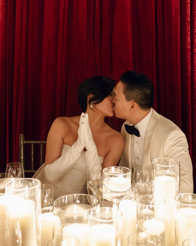 Kayleigh Taylor Photographer