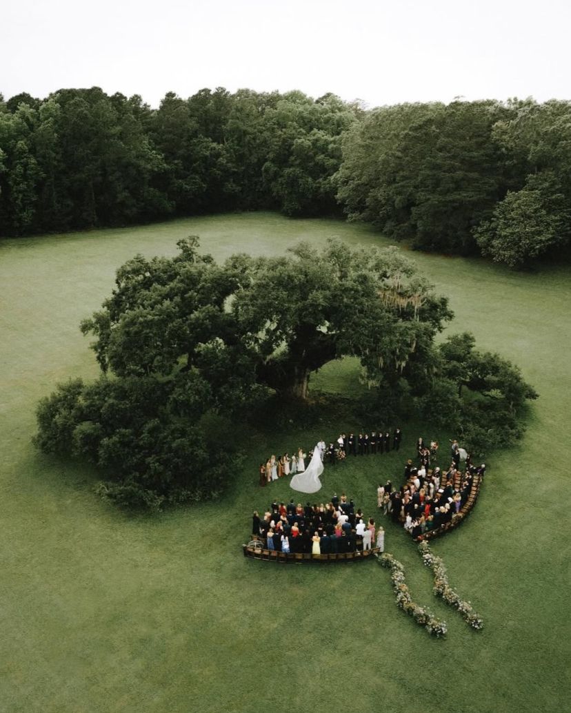 Kayleigh Taylor Photographer