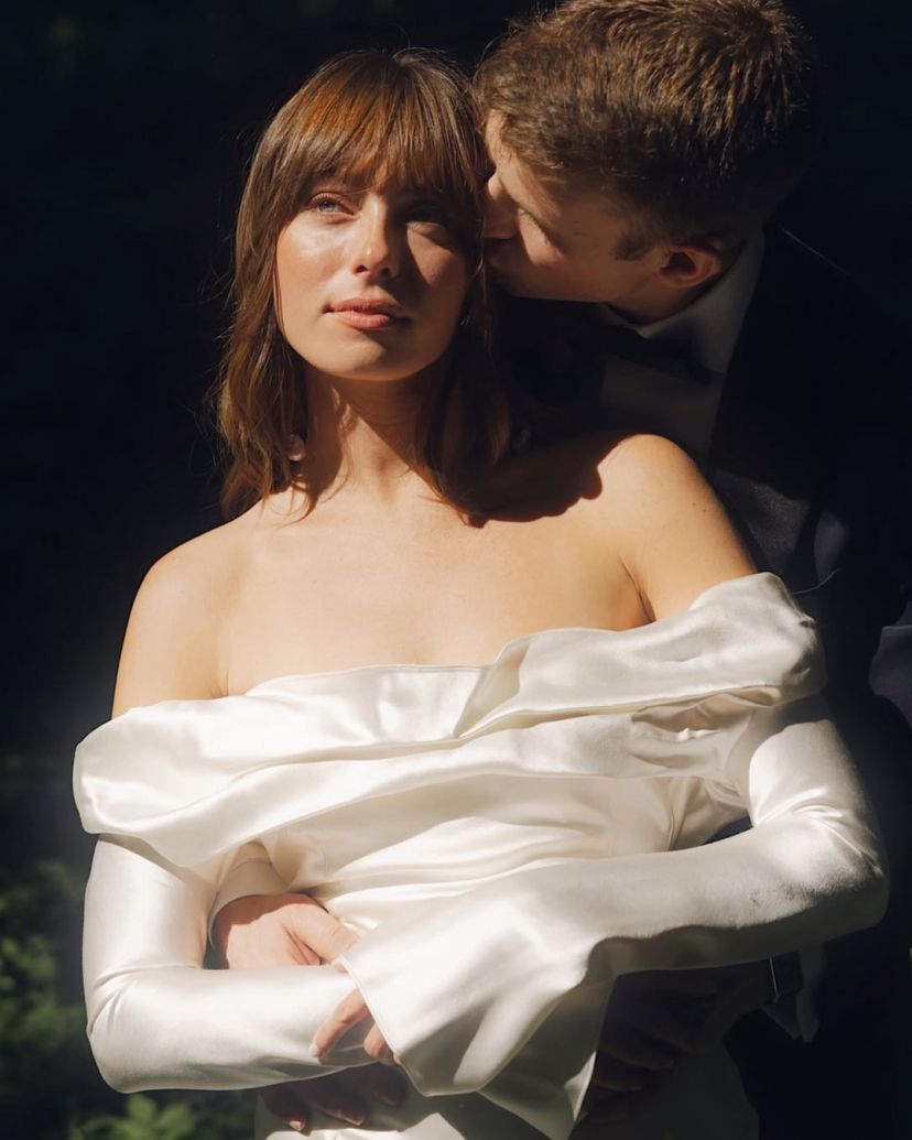 Kayleigh Taylor Photographer