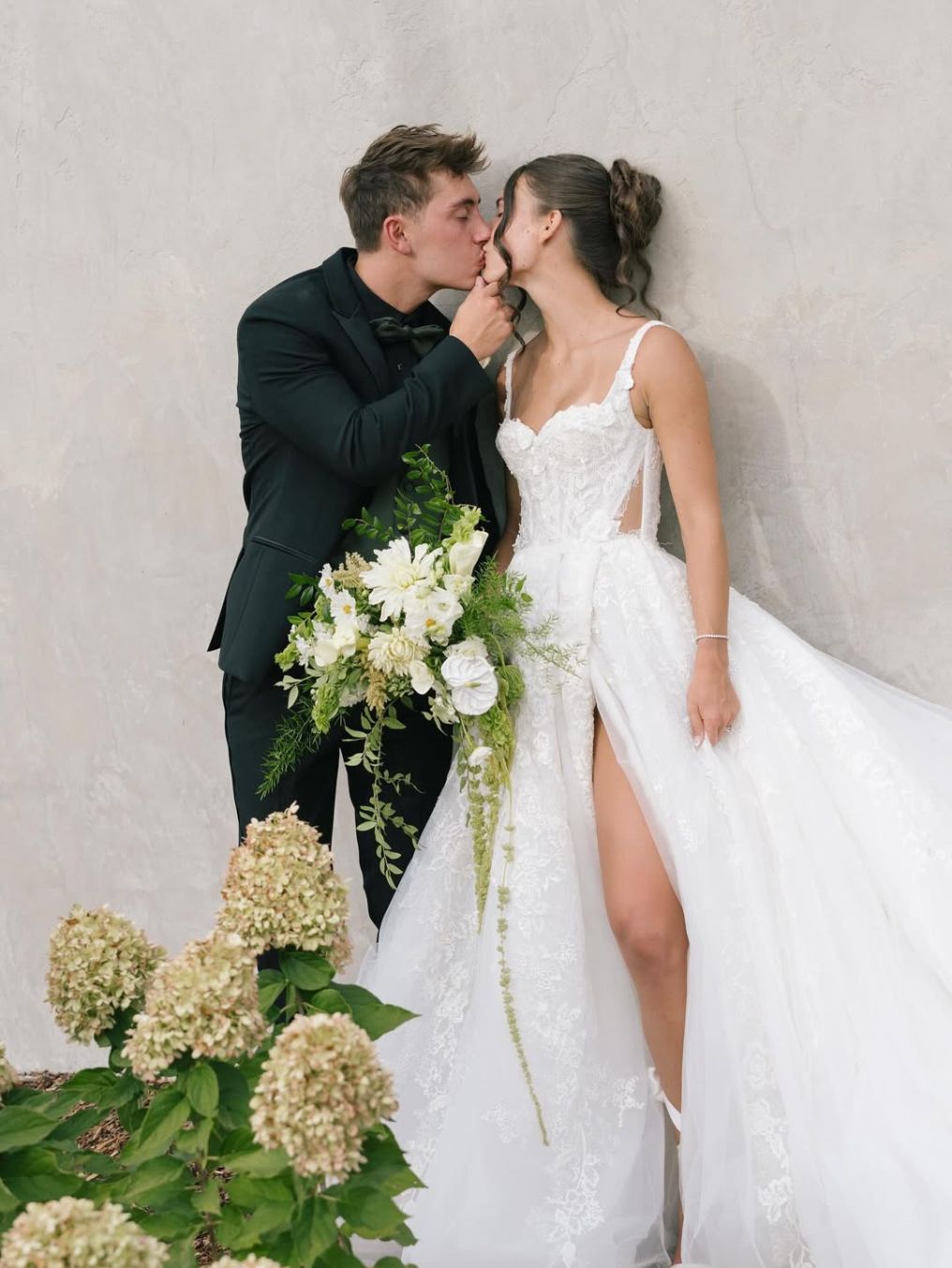 KATIE GRACEN Photographer photo