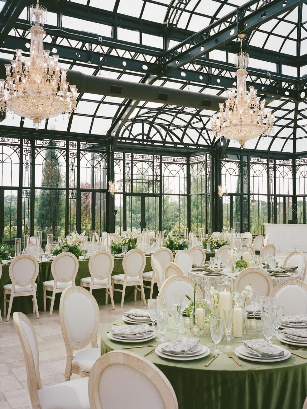 KATIE GRACEN Photographer photo