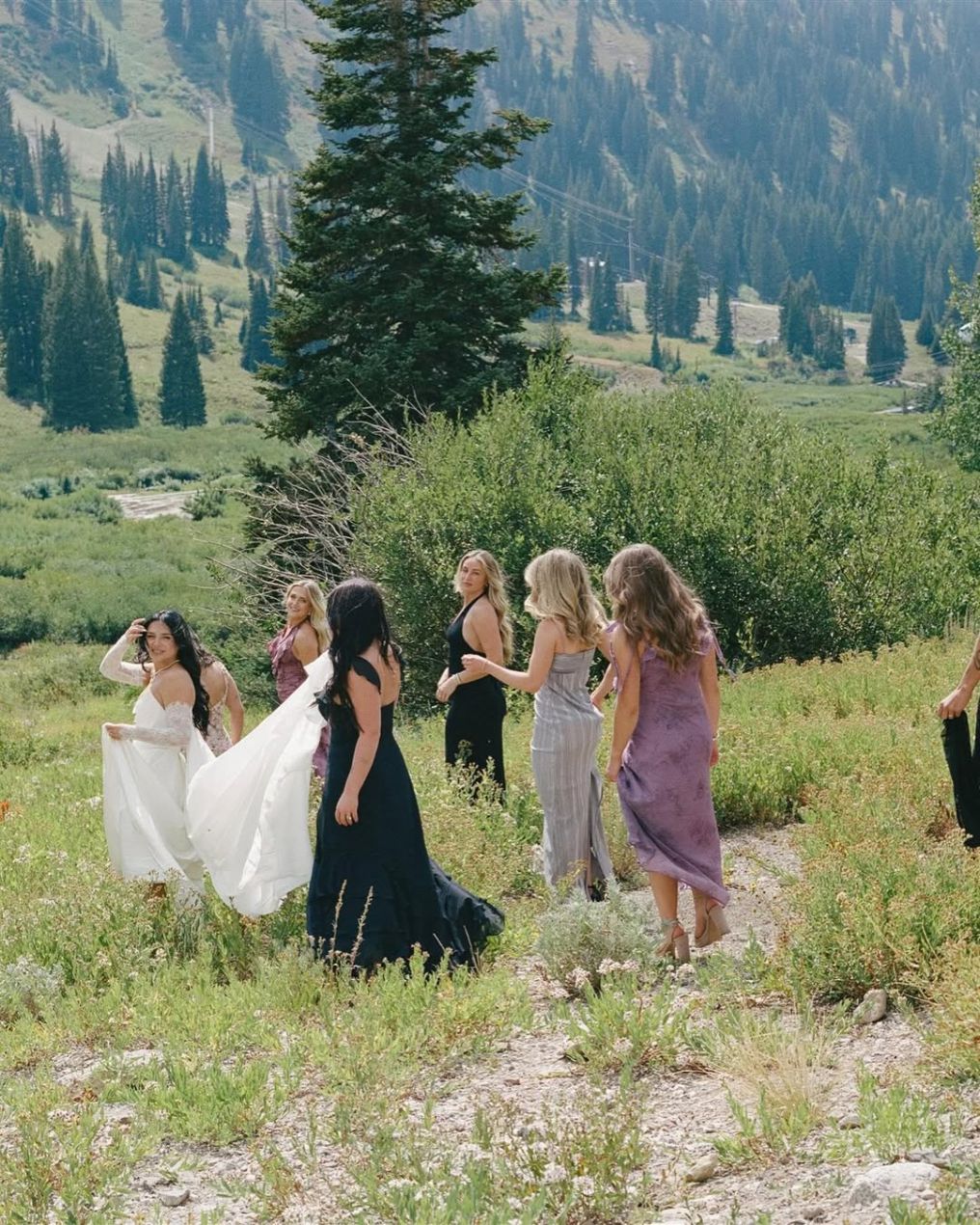 KATIE GRACEN Photographer photo