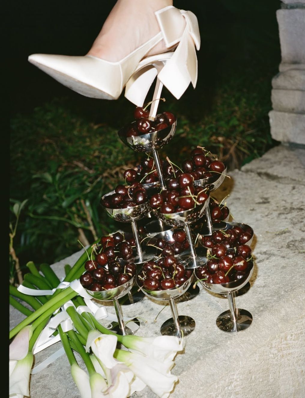 KATIE GRACEN Photographer photo