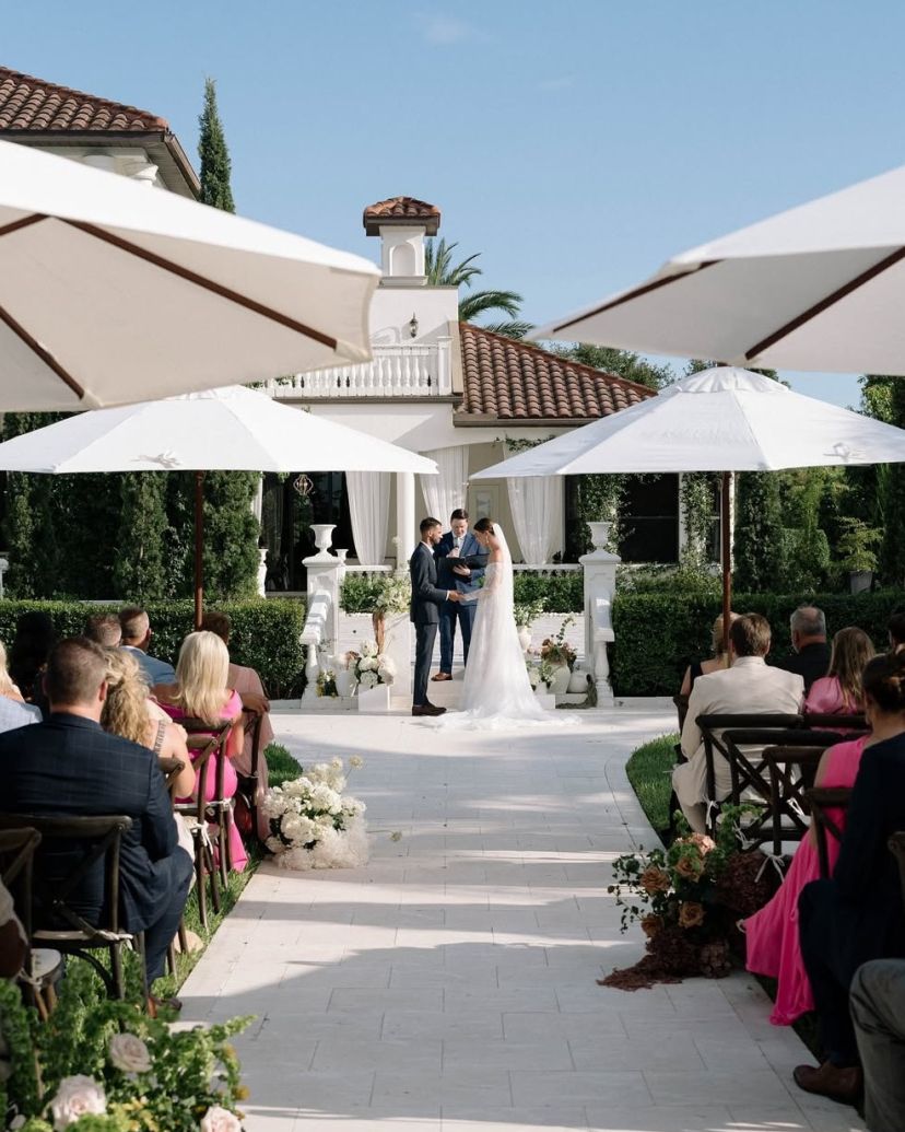 Katie Michelle Photographer