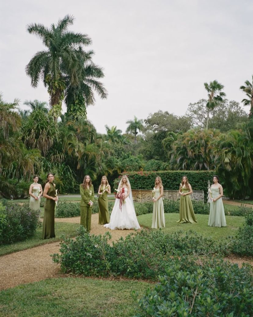 Katie Michelle Photographer