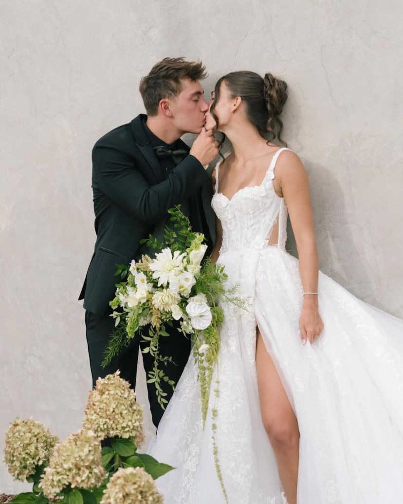 Katie Michelle Photographer