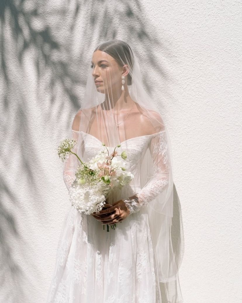 Katie Michelle Photographer