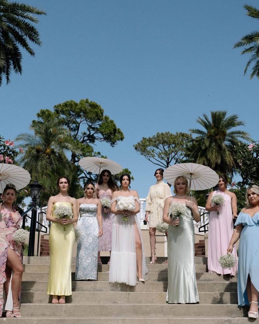 Katie Michelle Photographer