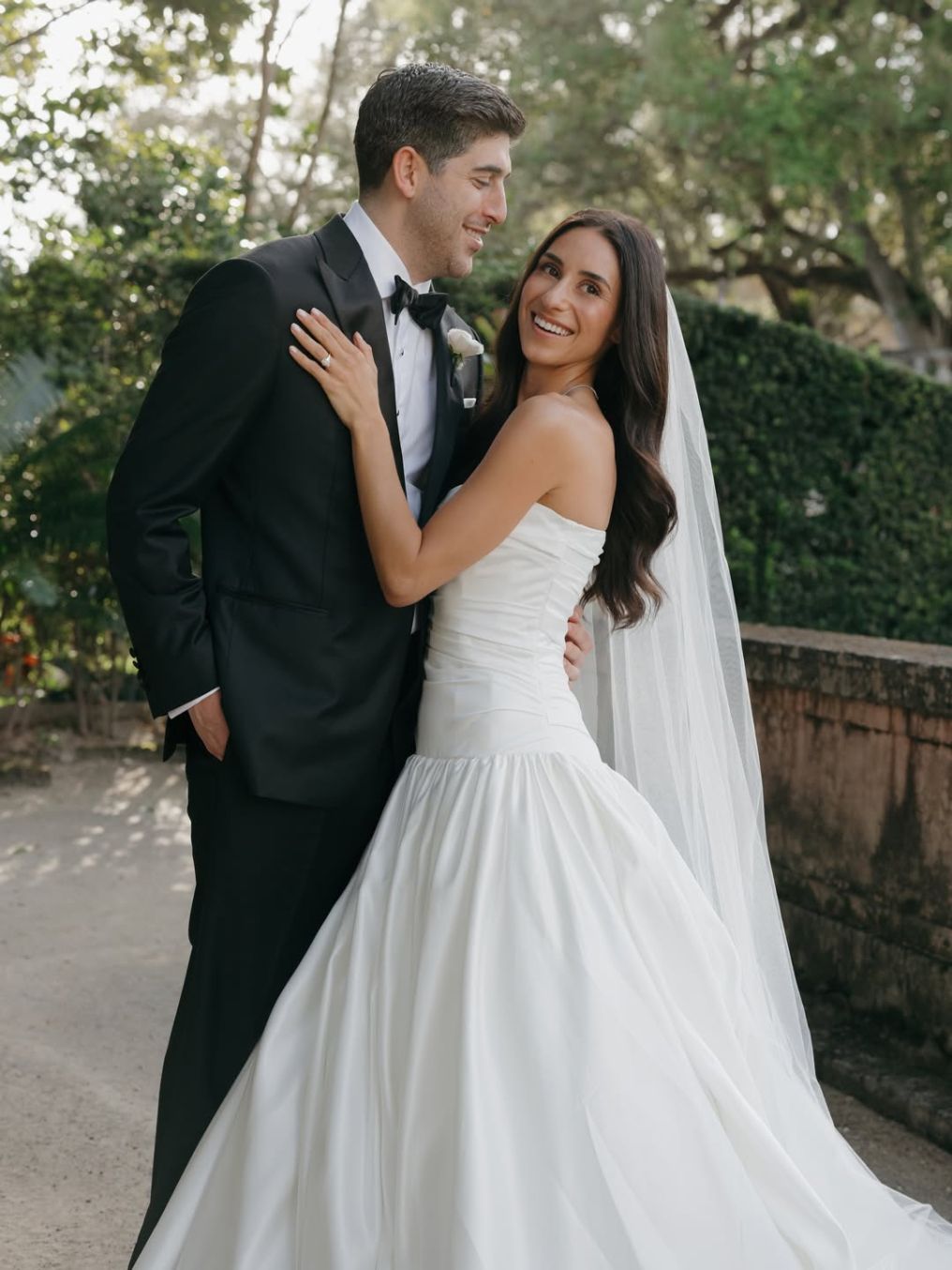 Lauren Alatriste Photographer photo