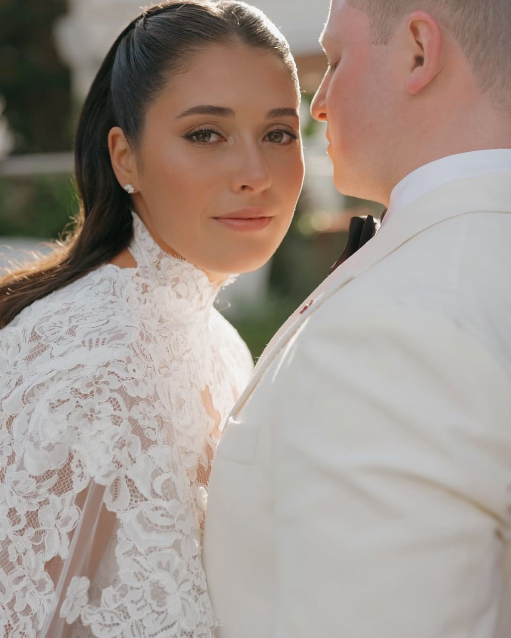 Lauren Alatriste Photographer photo