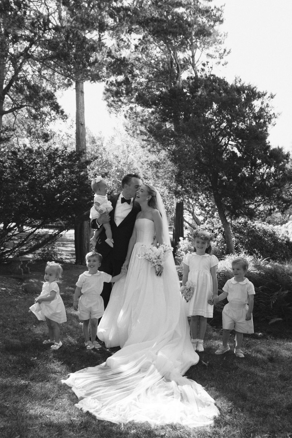 Lauren Alatriste Photographer photo