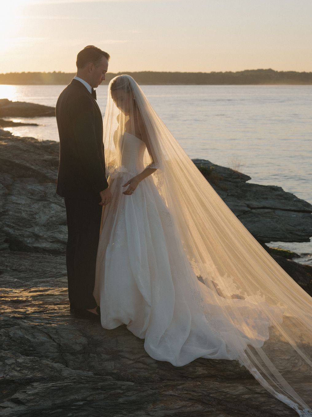 Lauren Alatriste Photographer photo