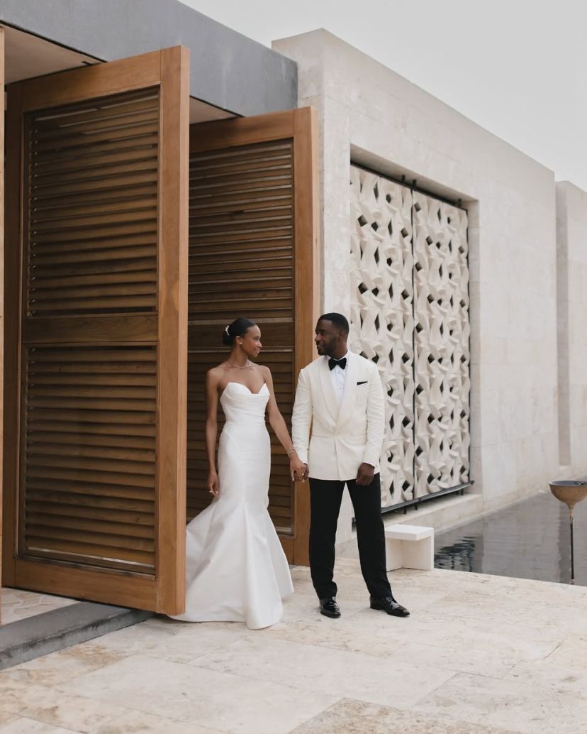 Lauren Alatriste Photographer