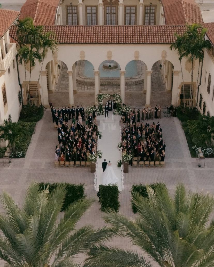 Lauren Alatriste Photographer