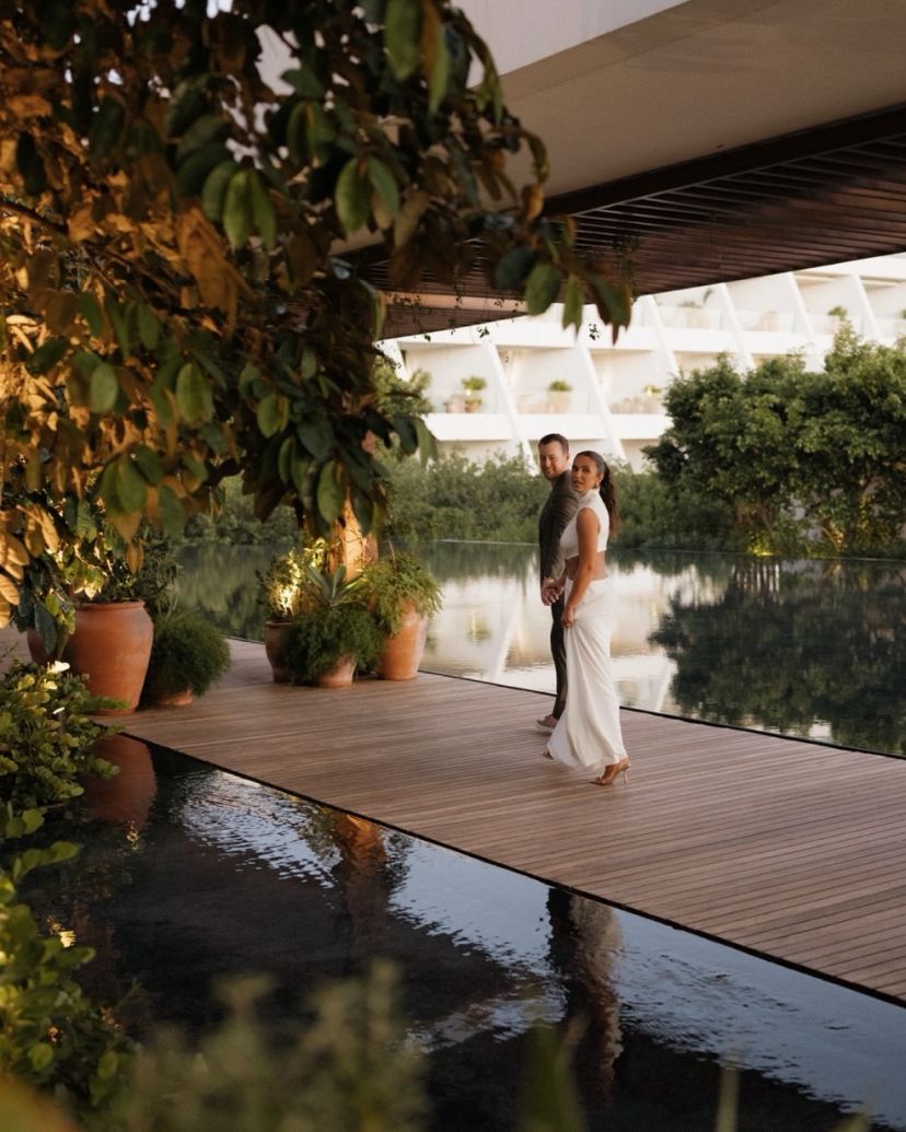 Lauren Alatriste Photographer