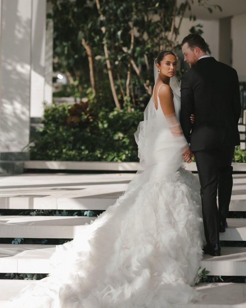 Lauren Alatriste Photographer