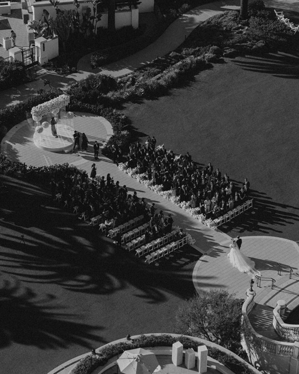 Foolishly Rushing In Photographer photo