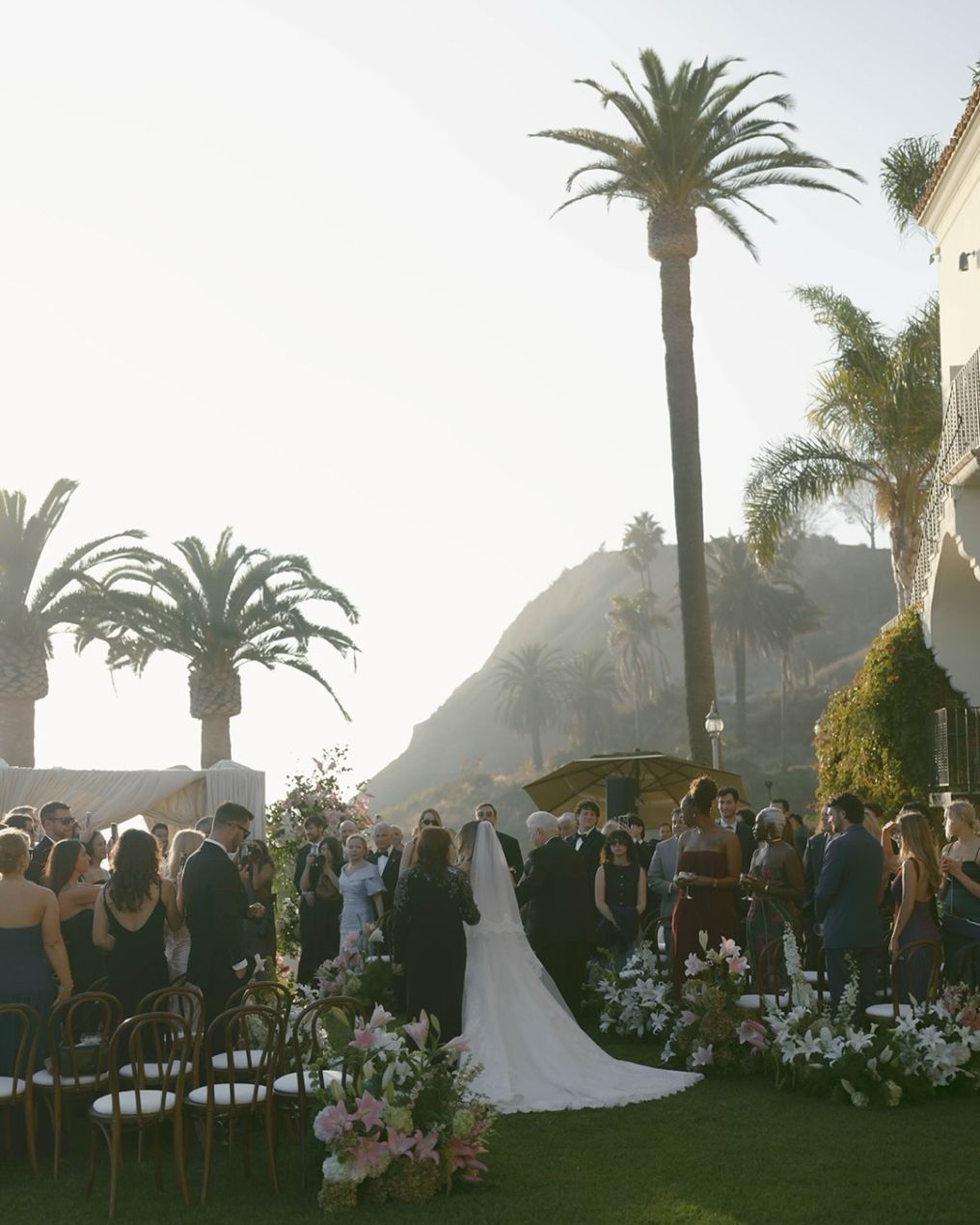 Foolishly Rushing In Photographer photo