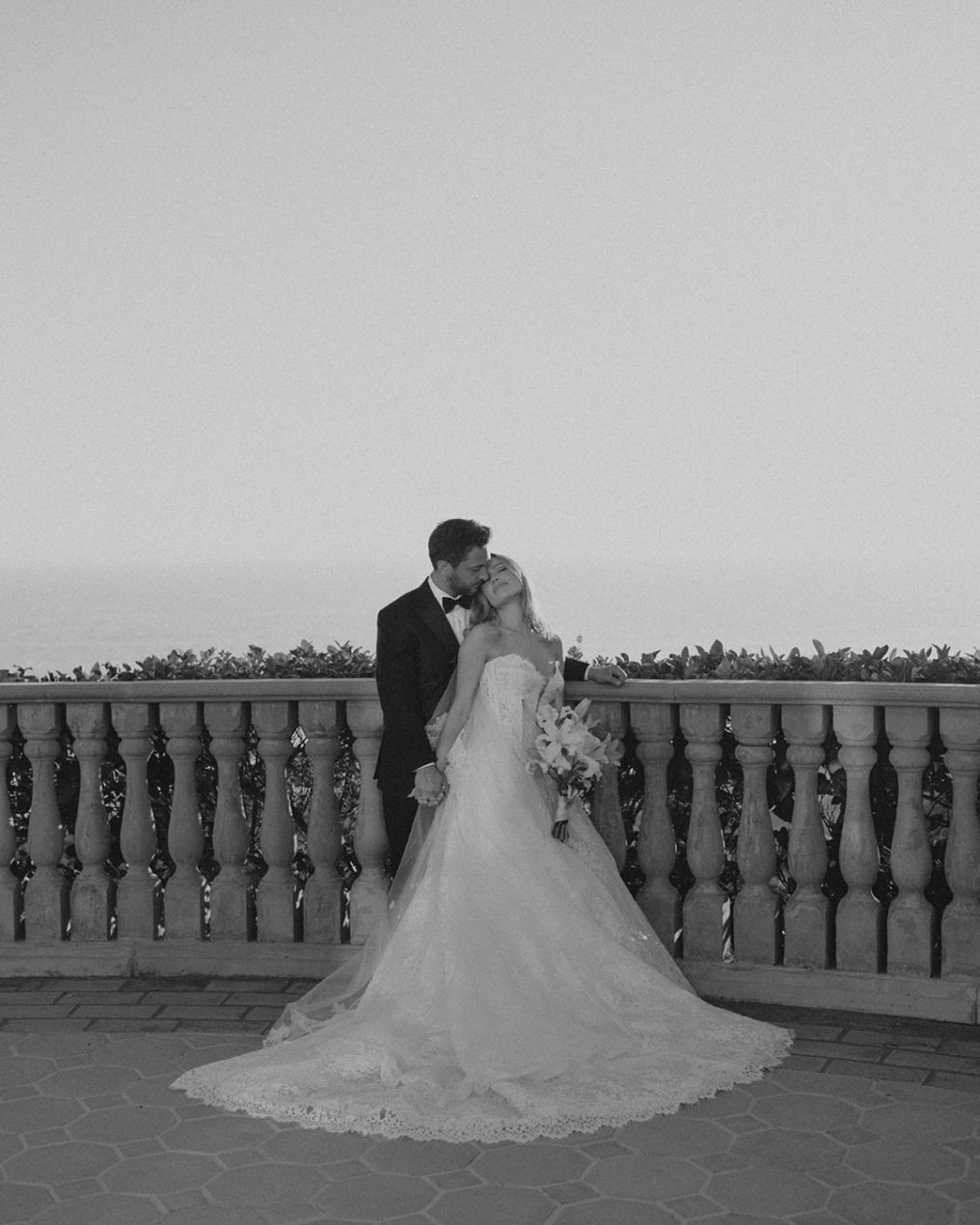 Foolishly Rushing In Photographer photo