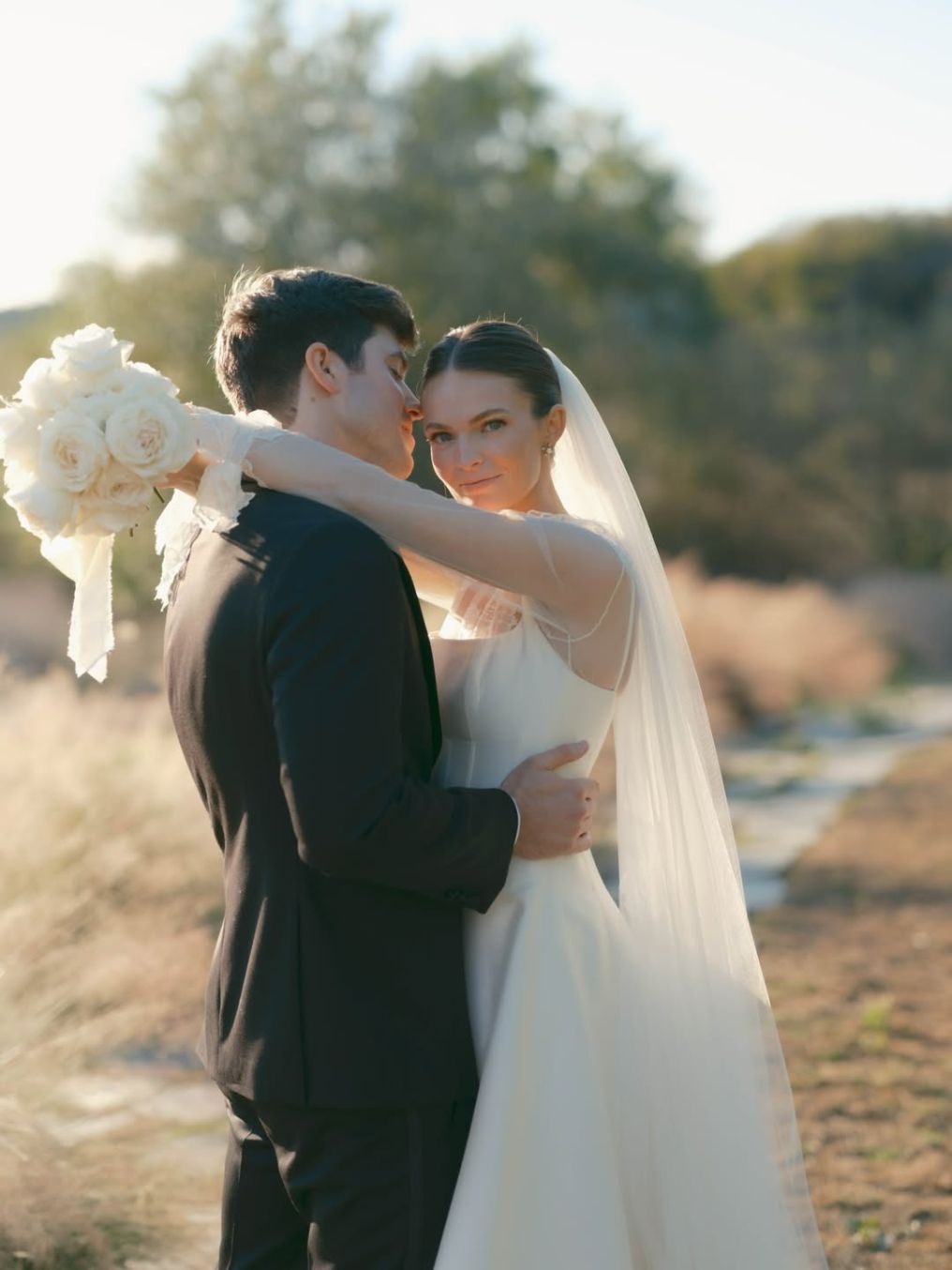 Foolishly Rushing In