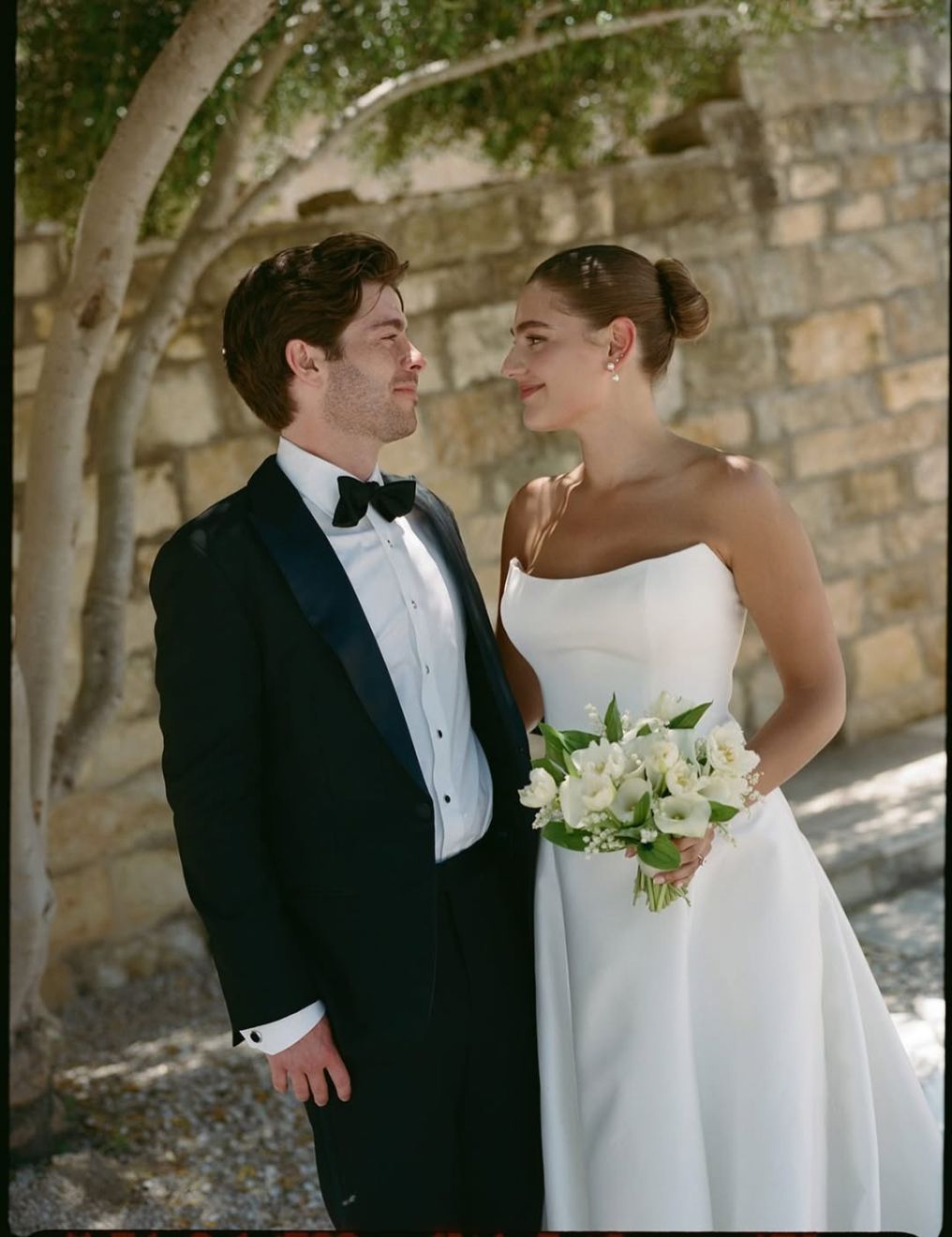 Ali Beck Photographer photo