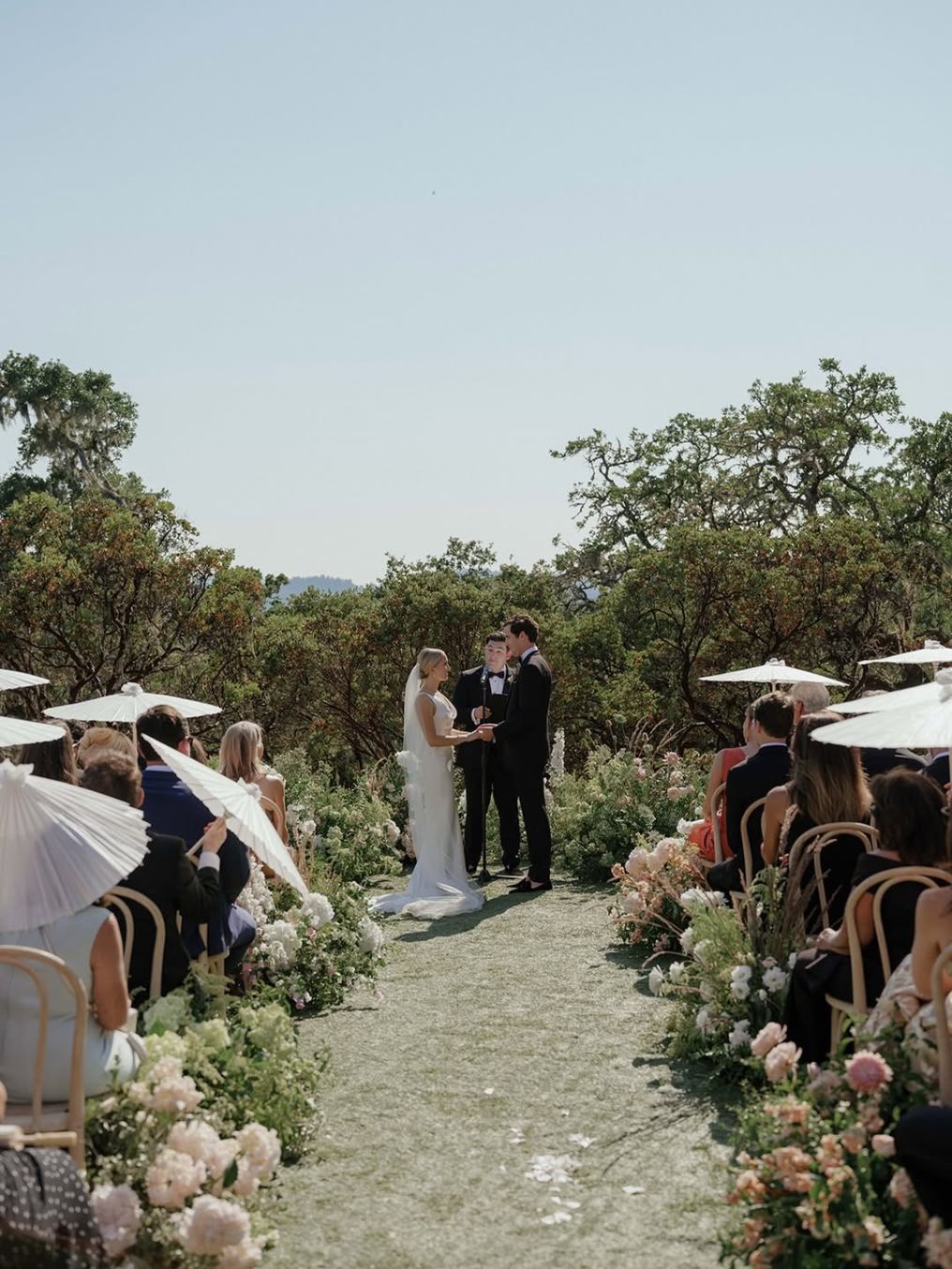 Ali Beck Photographer photo