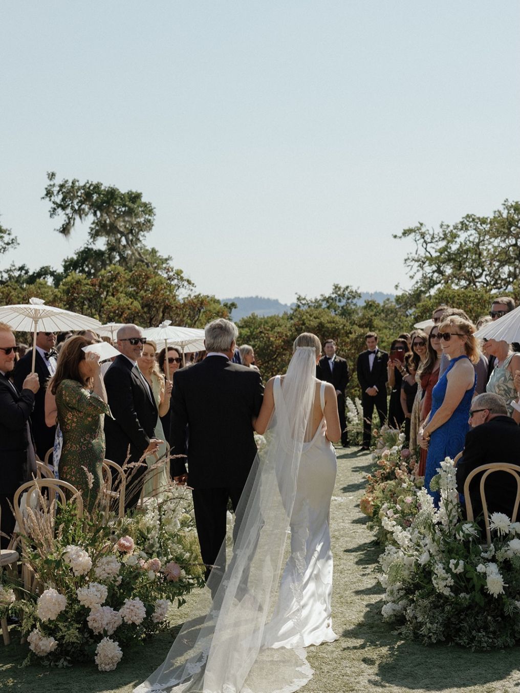 Ali Beck Photographer photo