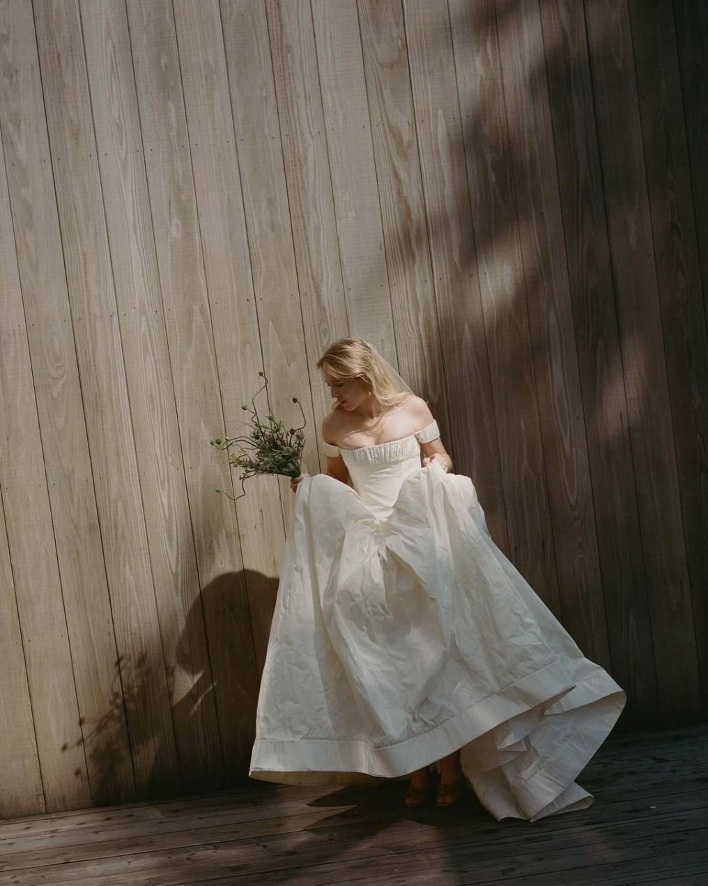 Ali Beck Photographer photo