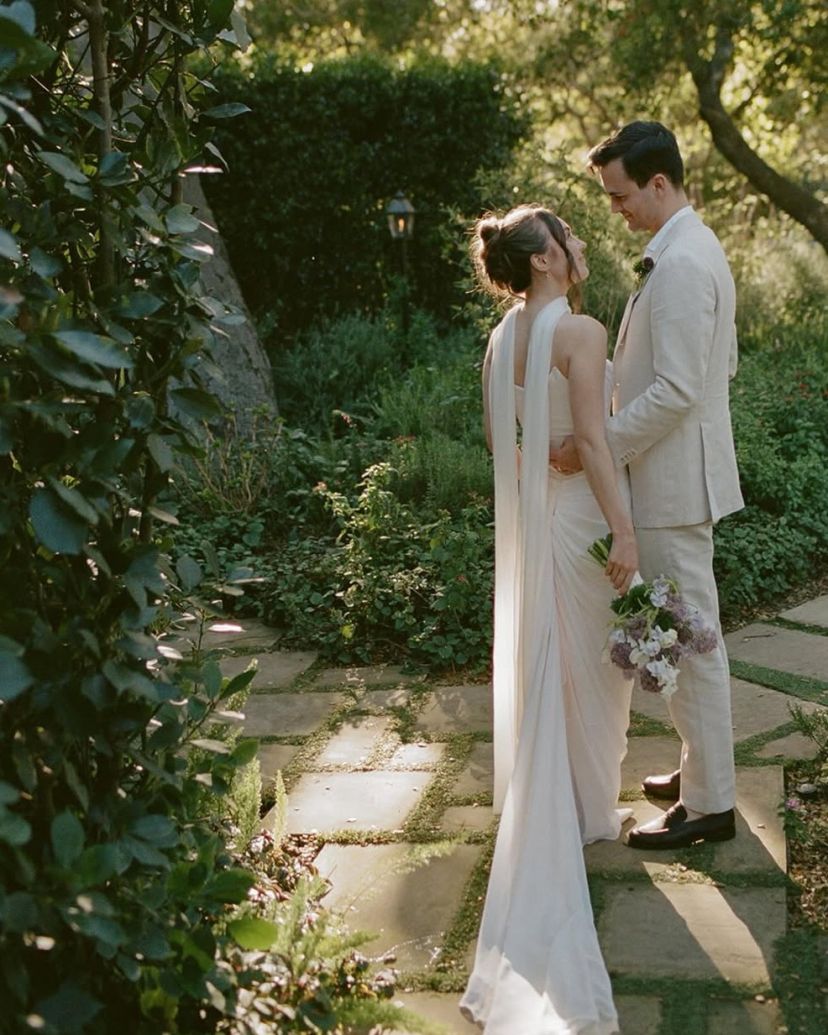 Ali Beck Photographer