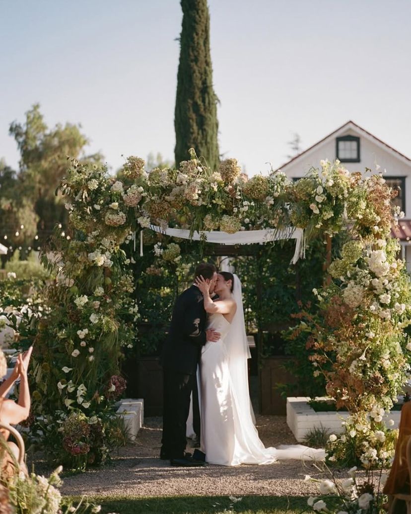 Ali Beck Photographer