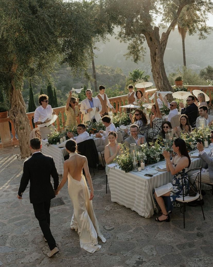 Ali Beck Photographer