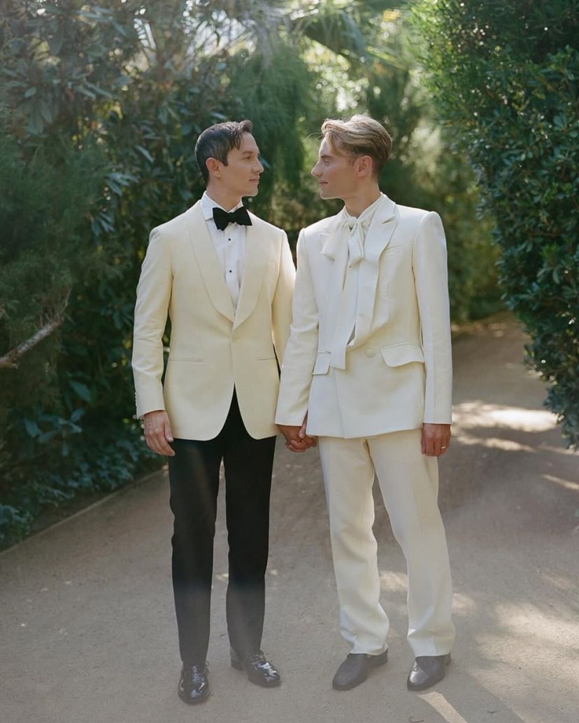 Ali Beck Photographer