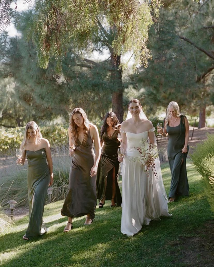 Ali Beck Photographer