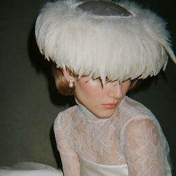 Laura Gordon Photographer