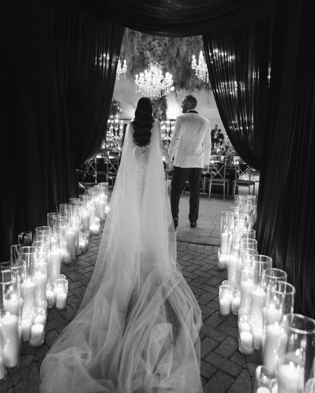 Laura Gordon Photographer photo